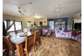 Property photo of 15 Ida Street Cooktown QLD 4895