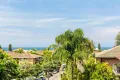 Property photo of 5/26 Wetherill Street Narrabeen NSW 2101