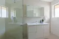 Property photo of 5/26 Wetherill Street Narrabeen NSW 2101