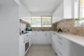 Property photo of 5/26 Wetherill Street Narrabeen NSW 2101