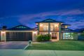 Property photo of 47 Silver Sands Drive Iluka WA 6028