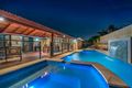 Property photo of 47 Silver Sands Drive Iluka WA 6028