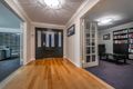 Property photo of 47 Silver Sands Drive Iluka WA 6028