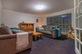 Property photo of 47 Silver Sands Drive Iluka WA 6028