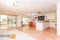 Property photo of 6 Nestor Street Hillcrest SA 5086