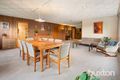 Property photo of 2 Gladwyn Avenue Bentleigh East VIC 3165