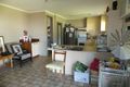 Property photo of 14 Monaro Highway Cann River VIC 3890