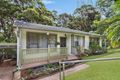 Property photo of 19 Willis Street Charlestown NSW 2290