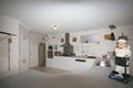 Property photo of 18 Selene Way San Remo WA 6210