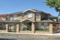 Property photo of 34 Boorool Road Kew East VIC 3102