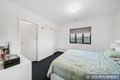 Property photo of 6 Stonethwaite Lane Clyde North VIC 3978