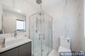 Property photo of 6 Stonethwaite Lane Clyde North VIC 3978