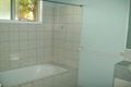 Property photo of 5 Kentia Grove Durack NT 0830