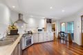 Property photo of 1035 Beaudesert-Nerang Road Clagiraba QLD 4211