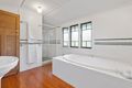 Property photo of 1035 Beaudesert-Nerang Road Clagiraba QLD 4211