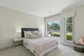 Property photo of 4 Burbie Street Harrison ACT 2914