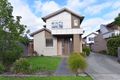 Property photo of 1/297 Cumberland Road Pascoe Vale VIC 3044