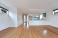 Property photo of 1/297 Cumberland Road Pascoe Vale VIC 3044