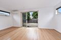 Property photo of 1/297 Cumberland Road Pascoe Vale VIC 3044