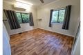 Property photo of 15 Ida Street Cooktown QLD 4895