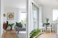 Property photo of 5/26 Wetherill Street Narrabeen NSW 2101