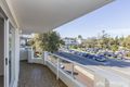 Property photo of 11/6 Eric Street Cottesloe WA 6011