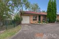 Property photo of 3/55 Wood Street Adamstown NSW 2289