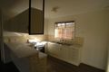 Property photo of 14/98 Kenna Street Orange NSW 2800