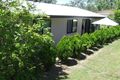 Property photo of 36 Morris Terrace Gin Gin QLD 4671