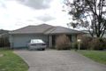Property photo of 40 Henderson Crescent Drewvale QLD 4116