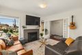 Property photo of 5 Locher Avenue Reservoir VIC 3073