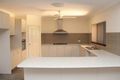 Property photo of 55 Goshawk Circle Nickol WA 6714