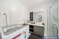 Property photo of 6 Stonethwaite Lane Clyde North VIC 3978
