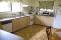 Property photo of 119-121 Glengallan Road Warwick QLD 4370