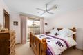 Property photo of 14 Bertrand Close Berwick VIC 3806