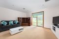 Property photo of 14 Bertrand Close Berwick VIC 3806