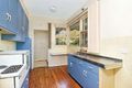 Property photo of 608 Pennant Hills Road West Pennant Hills NSW 2125