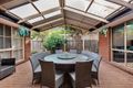 Property photo of 14 Bertrand Close Berwick VIC 3806