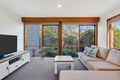 Property photo of 7 Michele Close Green Point NSW 2251