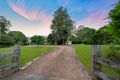 Property photo of 1035 Beaudesert-Nerang Road Clagiraba QLD 4211