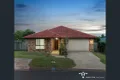 Property photo of 170 Lakeside Avenue Springfield Lakes QLD 4300