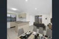 Property photo of 170 Lakeside Avenue Springfield Lakes QLD 4300