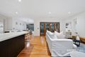 Property photo of 28 Manhattan Close Point Cook VIC 3030