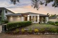 Property photo of 28 Manhattan Close Point Cook VIC 3030