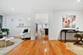 Property photo of 28 Manhattan Close Point Cook VIC 3030