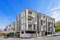Property photo of 301/2 Princes Street St Kilda VIC 3182
