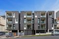 Property photo of 301/2 Princes Street St Kilda VIC 3182