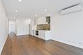 Property photo of 301/2 Princes Street St Kilda VIC 3182