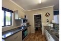 Property photo of 15 Ida Street Cooktown QLD 4895