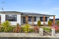 Property photo of 31 Medina Street Youngtown TAS 7249